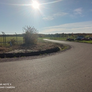 Zdjęcie 3 Henryków