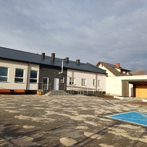 Zdjęcie 3 Nowy Jasień ISnP2023