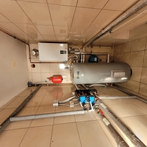 Zdjęcie 4 GP piece II