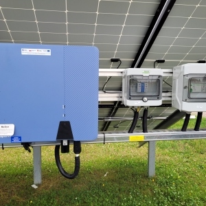 Zdjęcie 4 PV OZE III