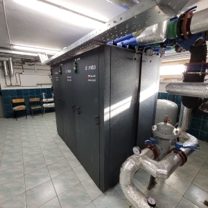 Zdjęcie 5 GPC ZS-P piece II