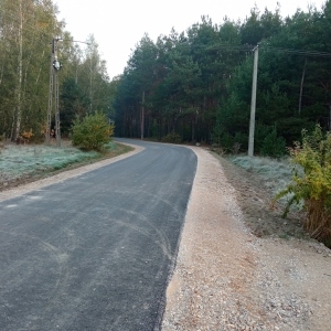 Zdjęcie 5 Nowy Jasień-Nowy Glinnik