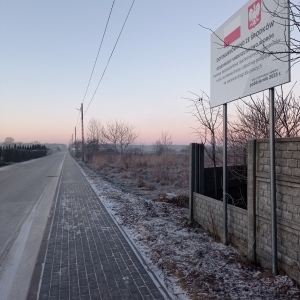 Zdjęcie 6 Lubochnia Górki RFRD BRD 2023