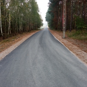 Zdjęcie 6 Nowy Jasień-Nowy Glinnik