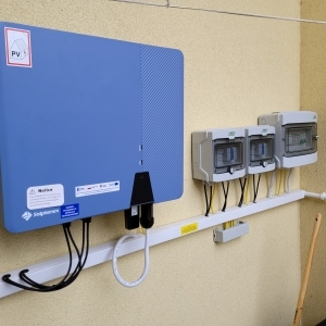 Zdjęcie 6 PV OZE III