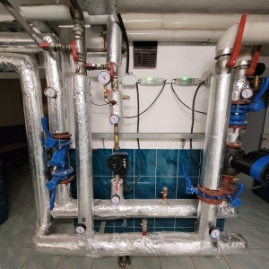 Zdjęcie 7 GPC ZS-P piece II