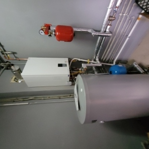 Zdjęcie 7 GZ piece II