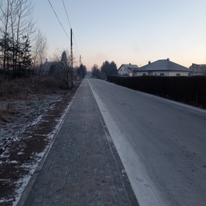 Zdjęcie 7 Lubochnia Górki RFRD BRD 2023