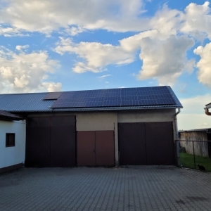 Zdjęcie 7 PV OZE III