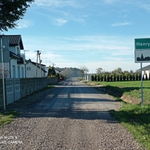 Zdjęcie 8 Henryków