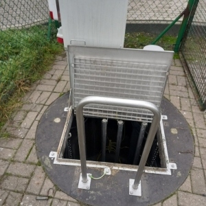 Zdjęcie (9) etap II