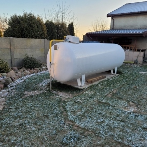 Zdjęcie 9 GP piece II