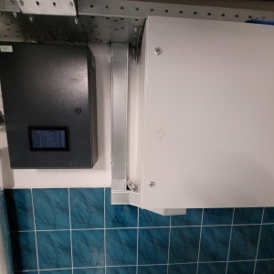 Zdjęcie 9 GPC ZS-P piece II