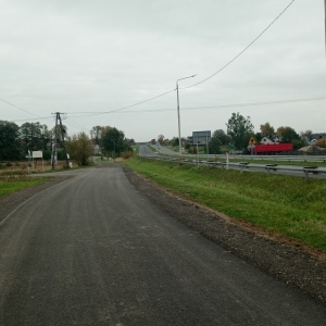 Zdjecie_1_droga Olszowiec