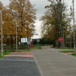 Zdjecie_6_droga Glinnik