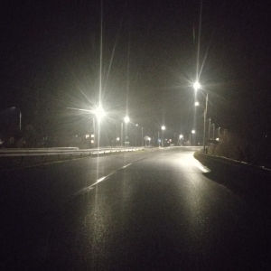 Zdjęcie_9 Rozświetlamy Polskę