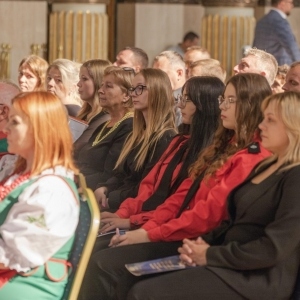 Zlot-Orkiestr-Detych-OSP-12