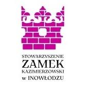 zamek logo.jpg