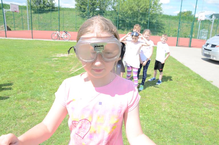 zdjęcia grant 256.jpg