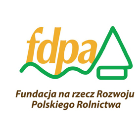 fdpa-dol_skb.jpg