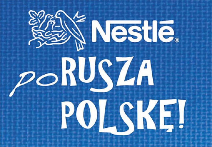 Nestle-porusza-Polske.jpg
