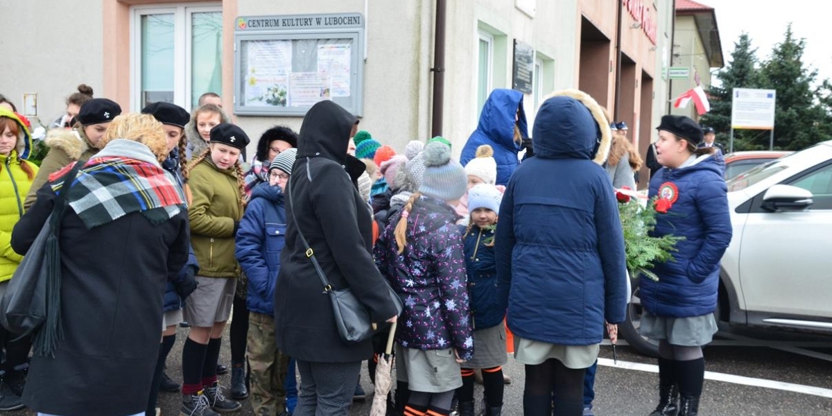 11 listopada 339.jpg