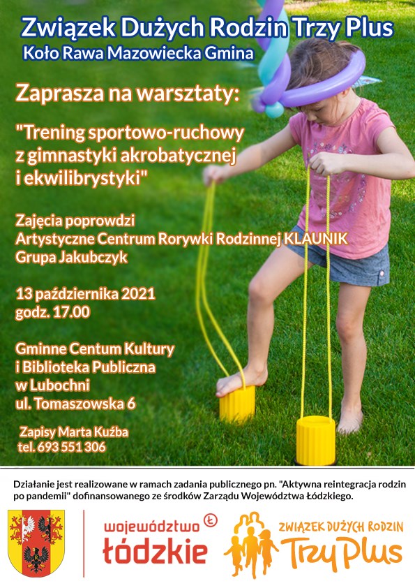 244393665_6465215953518321_658882904832375819_n