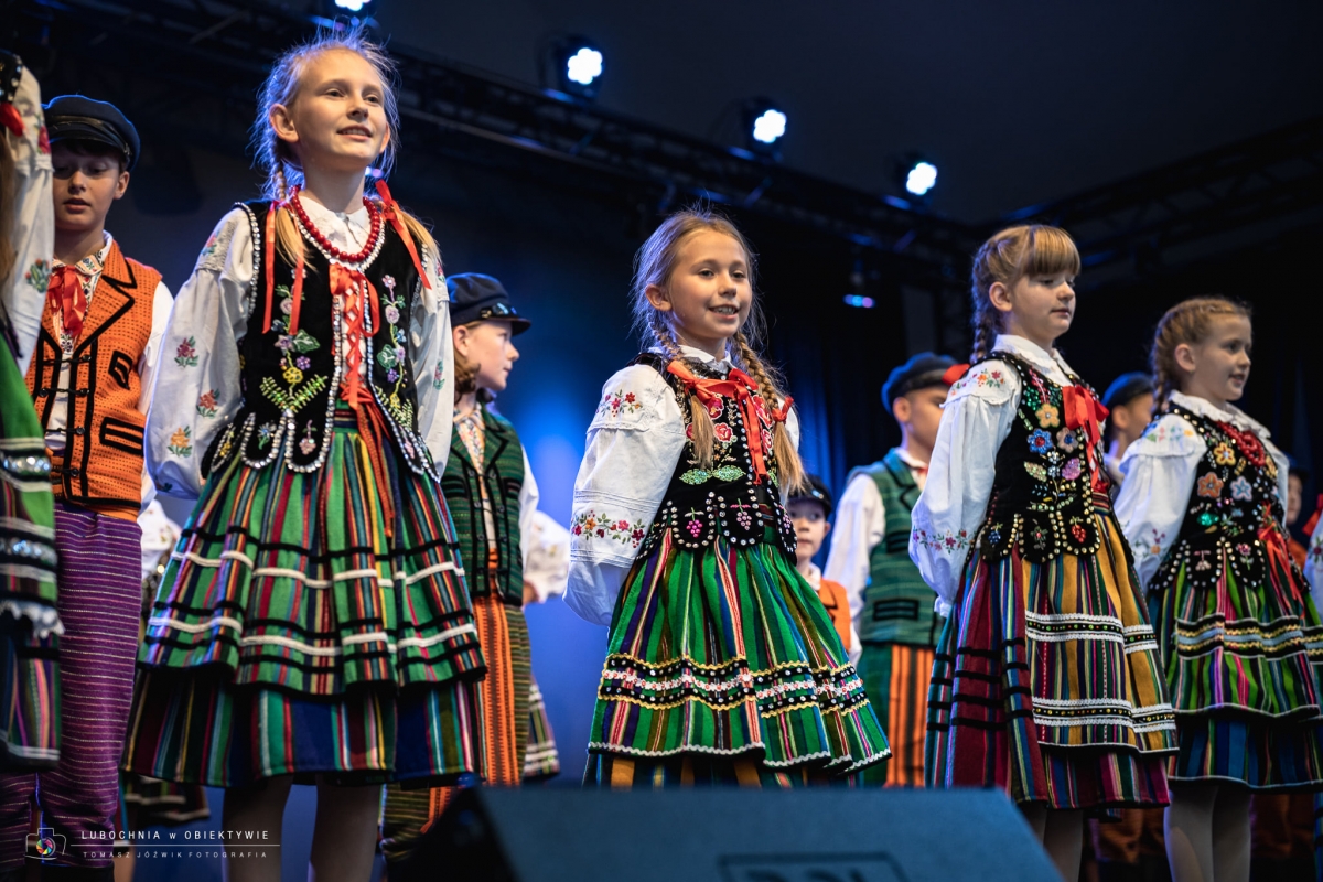 244465462_1040938696666319_2414294624097236988_n