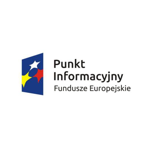 Punkt_informacyjny_Fundusze_Europejskie.jpg
