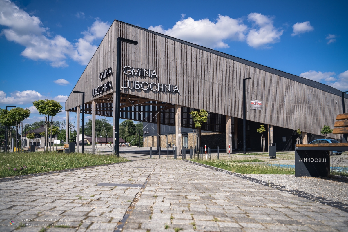 287991800_1198778800882307_4156102981380514617_n