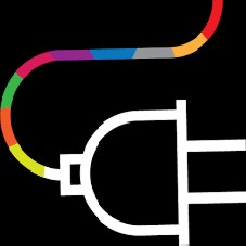 Logo_Agencja Pracy Twórczej.jpg