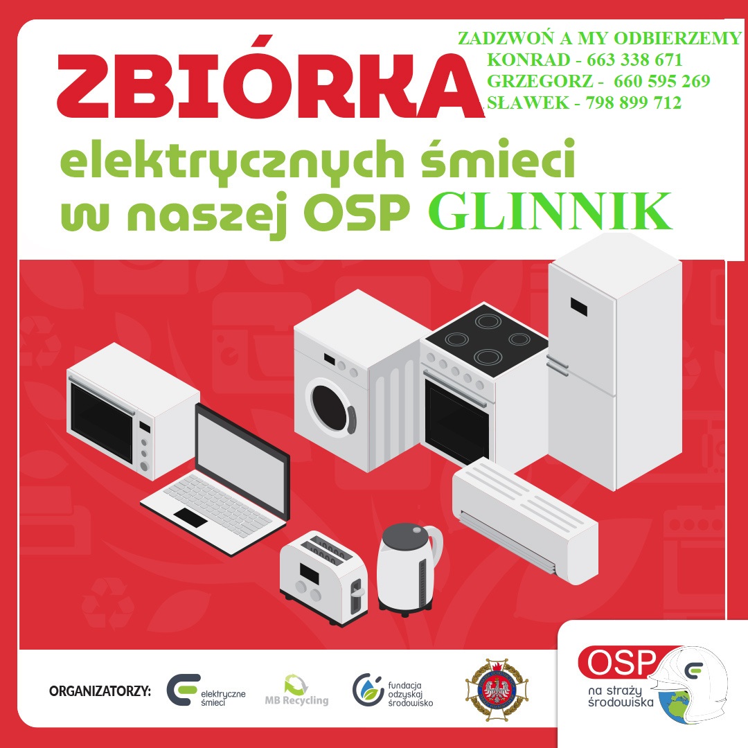 332931329_1351870208993728_4634184935270368795_n