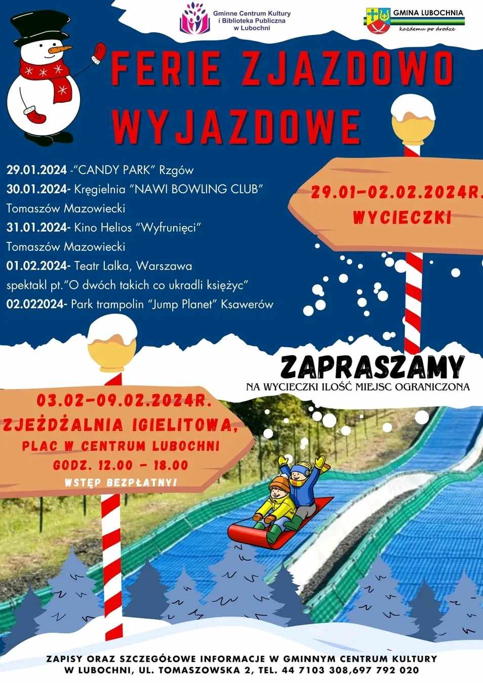 411928225_7679408688740986_7920736458369549186_n