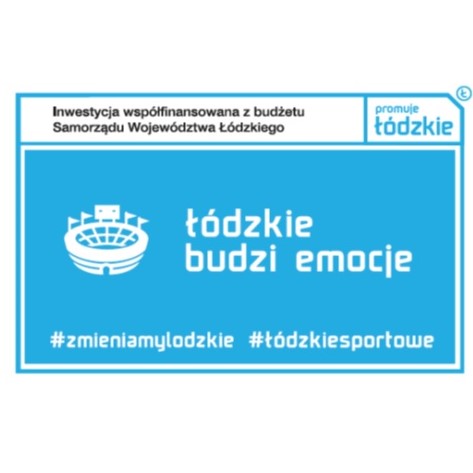 lodzkie_budzi_emocje_square.jpg