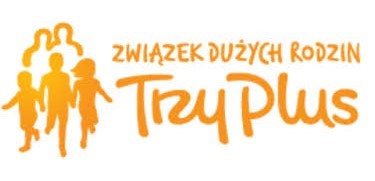 trzy_plus_logo_prost.jpg