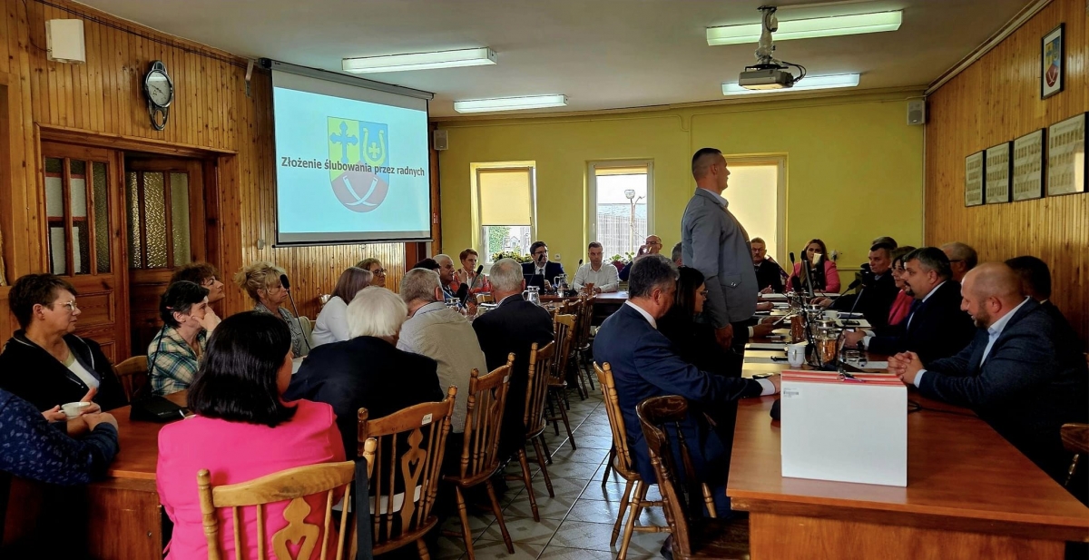 438197519_457174390025429_6628582865626829130_n