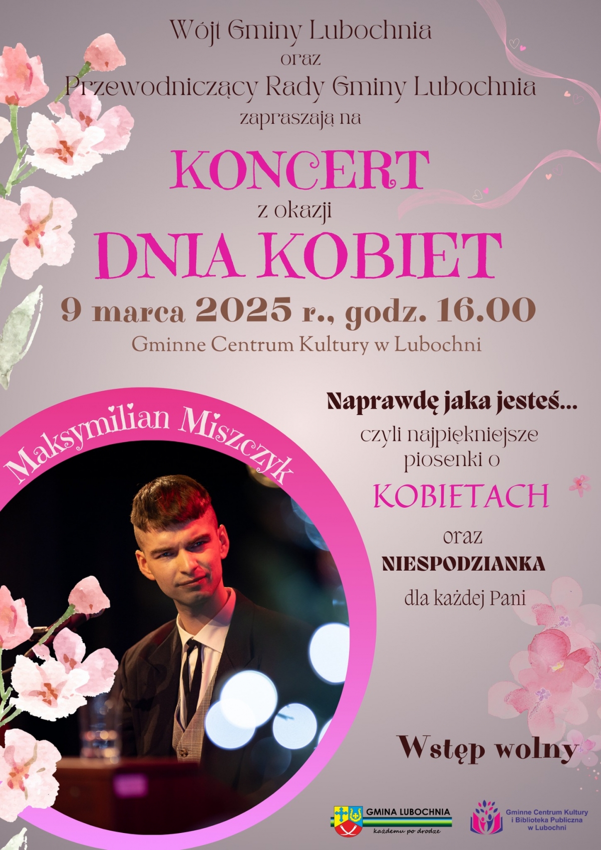 480738929_640268518382681_729522198548408419_n