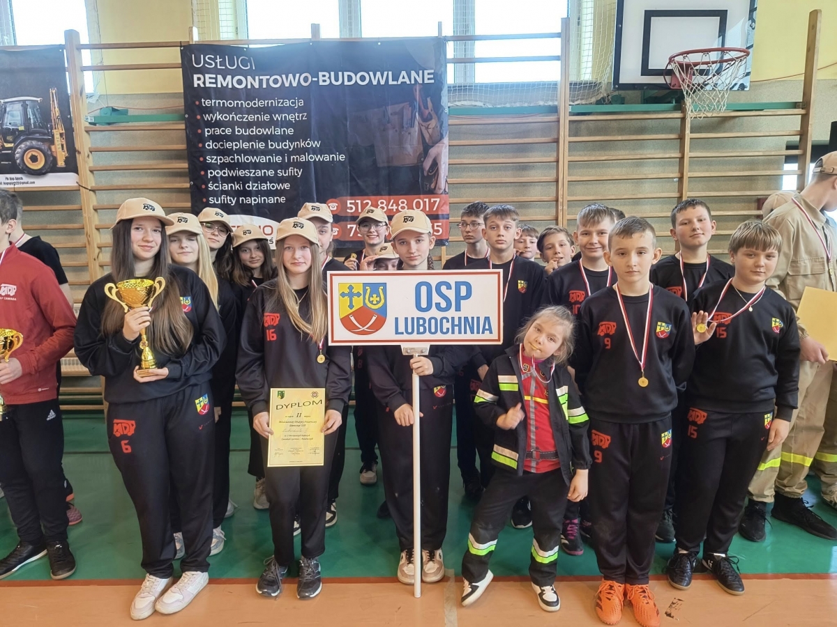 484219298_1084912463674990_8776640761765165520_n