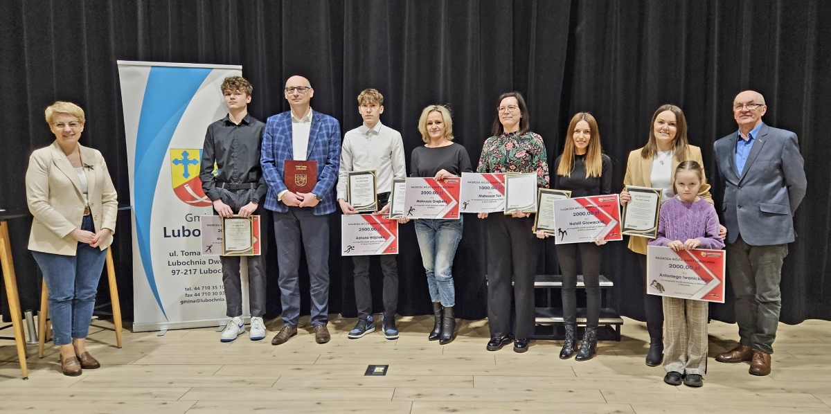 484567311_659589303117269_7059527342360805002_n