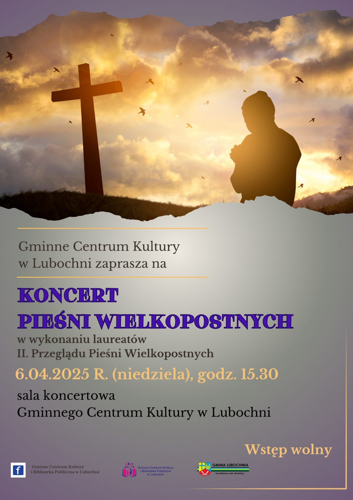 487828888_1068368951990516_7732917653207550108_n