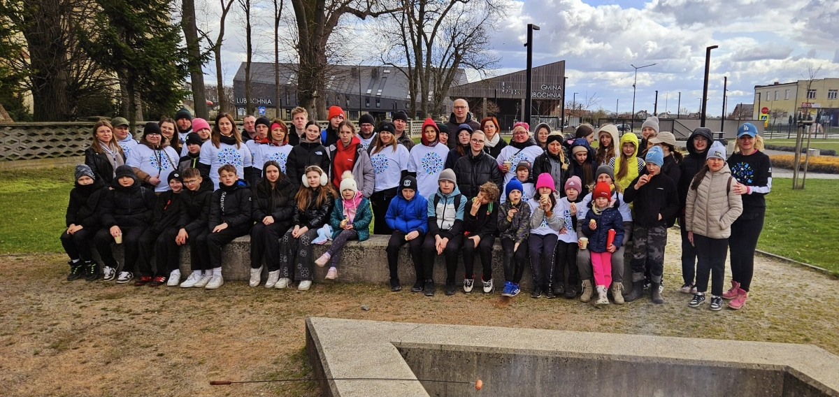 489729052_551200851327501_5681179352439263835_n