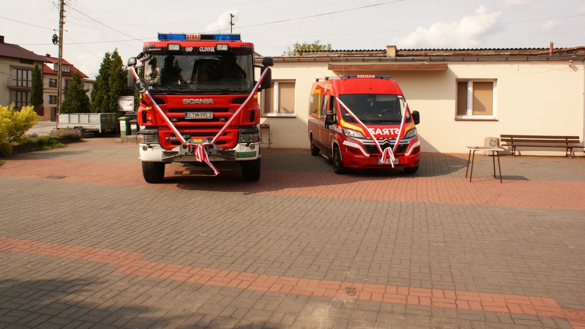 502539473_1411909656496891_6205772848324840404_n