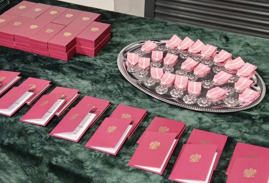 505406507_720017773741088_7100654482026244879_n