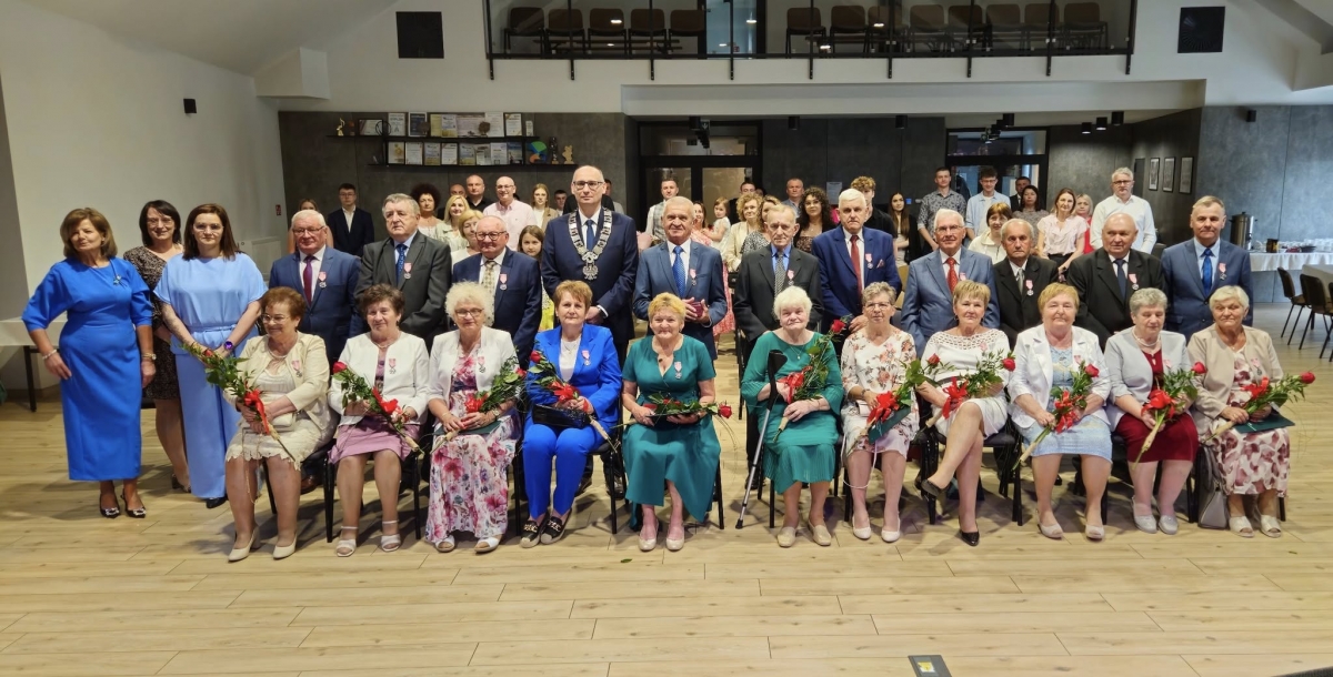 505843172_719975210412011_5532881000402387359_n