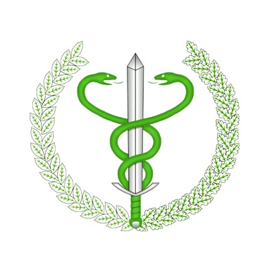 Powiatowy Inspektorat Weterynarii.jpg