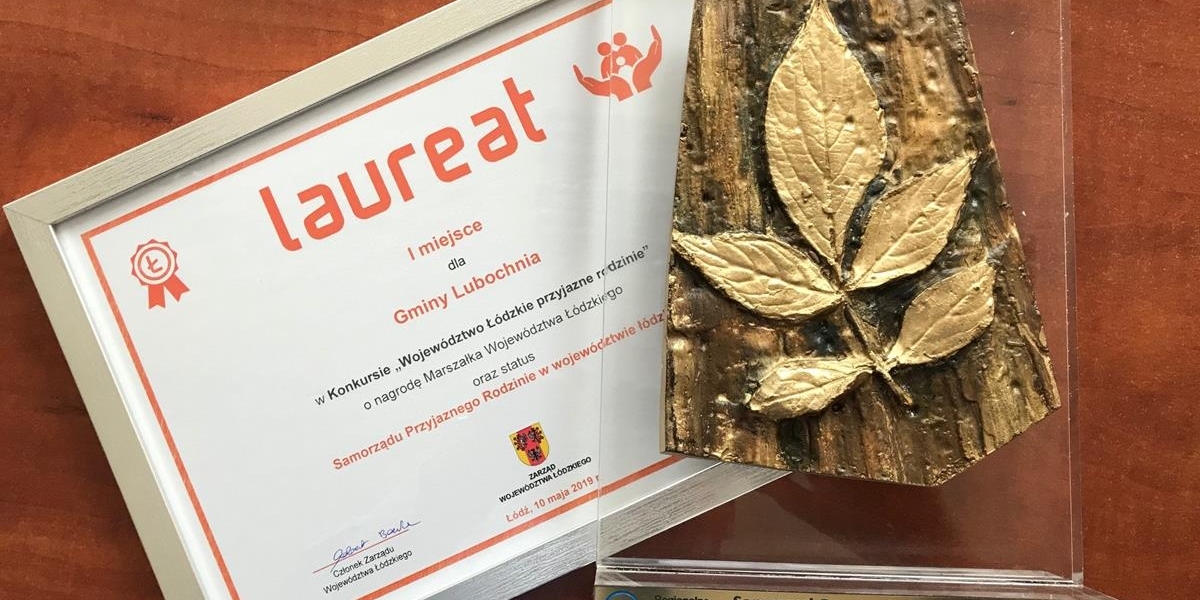 przyjazne rodzinie_3.jpg