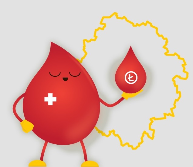 100litrów-na-100lat---2 - Kopia.jpg