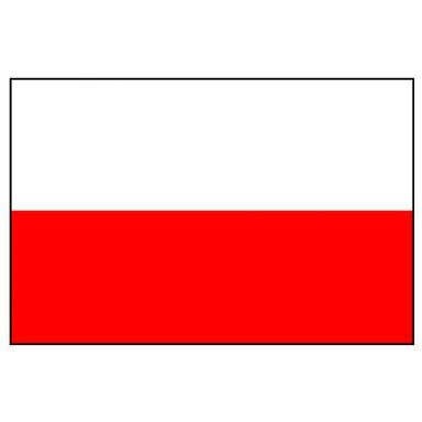 flaga-narodowa-polska-70-x-112-cm,large.jpg