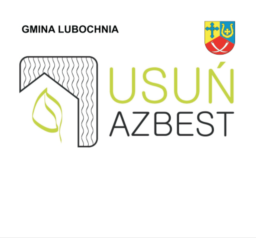 LOGO AZBEST.png