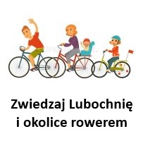 ikona_rowery.jpg